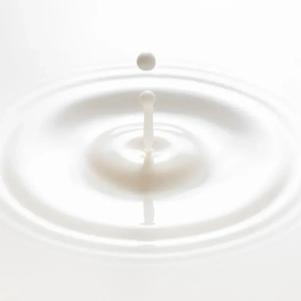 Jennifer’s Body Bath - luxurious oatmeal milk bath powder scented with lavender. - Picture 3 of 6